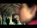 tUnE-yArDs - Doorstep - Live in Paris