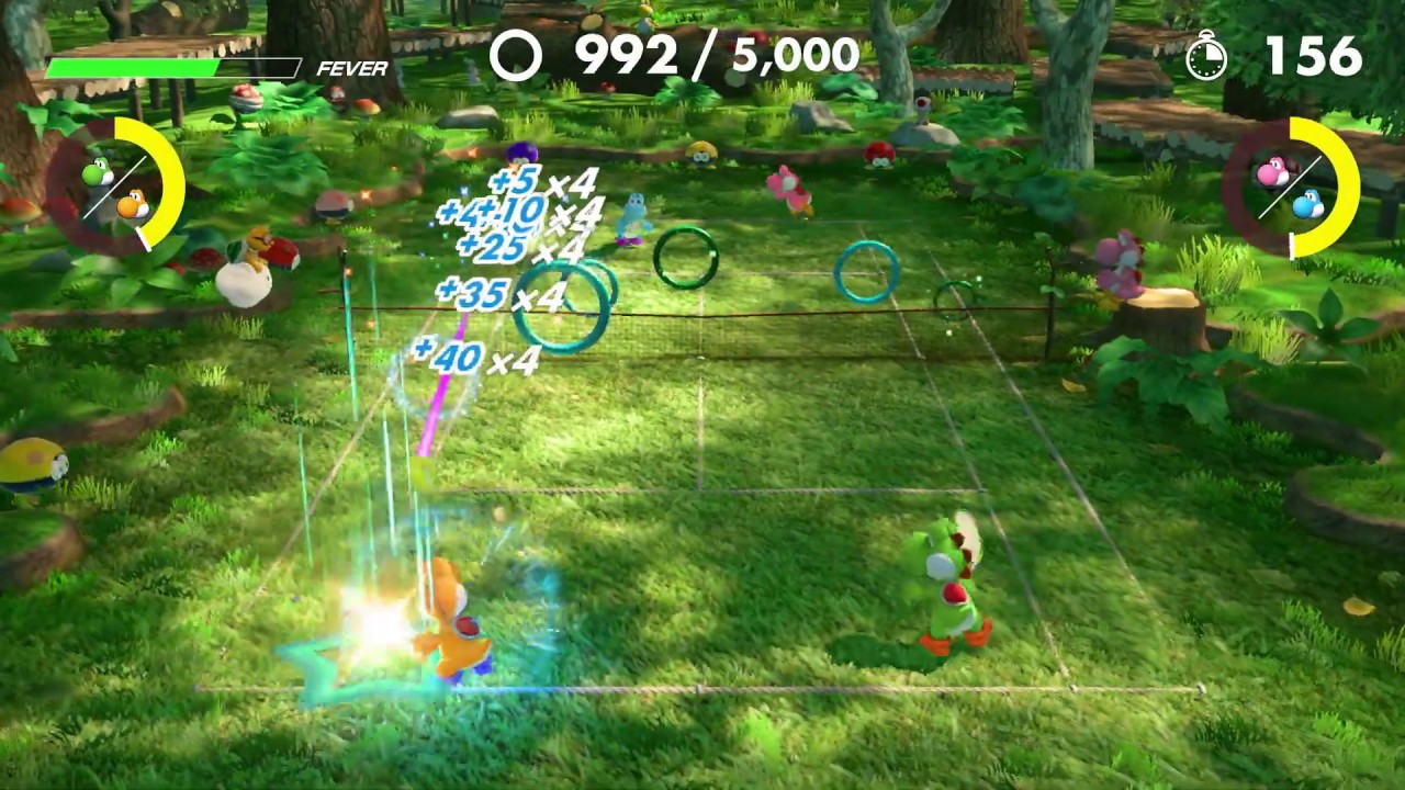 YouTube video: YouTube video player