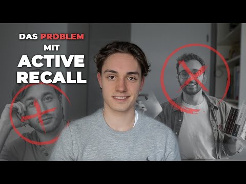 This learning strategy changed my life (and saved my medical studies)