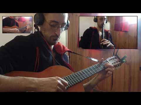 [Special] Kerry Polka