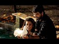 Chillena Song Raaja Rani Whatsapp Status Tamil Status SSCreations