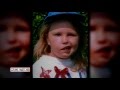 Former Ben Carson Patient Claims Surgery Destroyed Dreams Crime Watch Daily