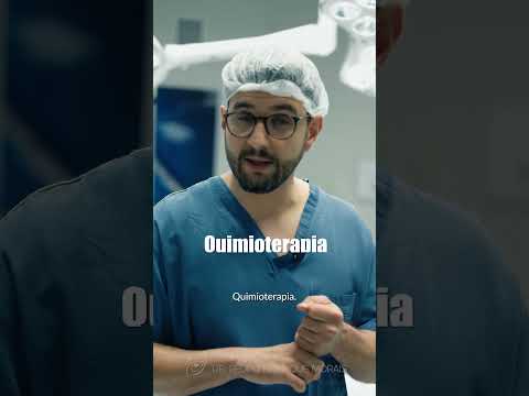 Pedro Henrique Morais-21