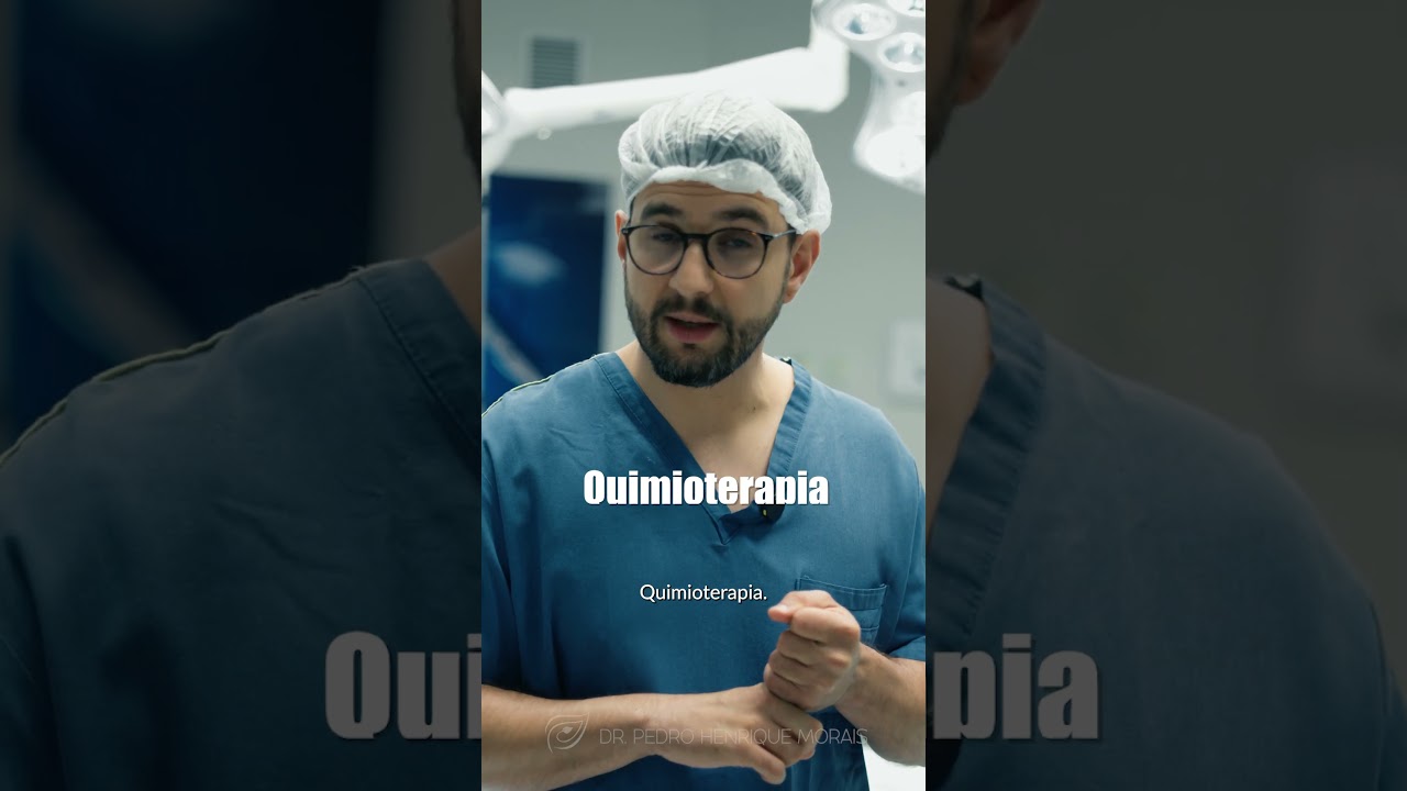 Pedro Henrique Morais-21