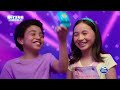 Spin Master Bitzee Magicals Interaktyvus skaitmeninis gyvūnėlis