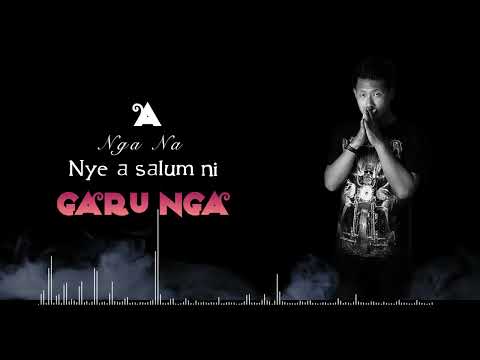 Tsin Yam.  Ka/Hkawn- G. Ah Doi.... Edit by - Naw Awng Top Jade