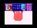 Art Alive Sega Genesis Gameplay