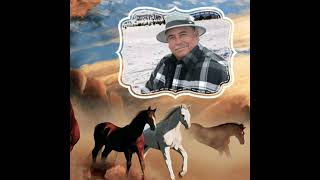 grupo laberinto el corrido de el rancho la ruana