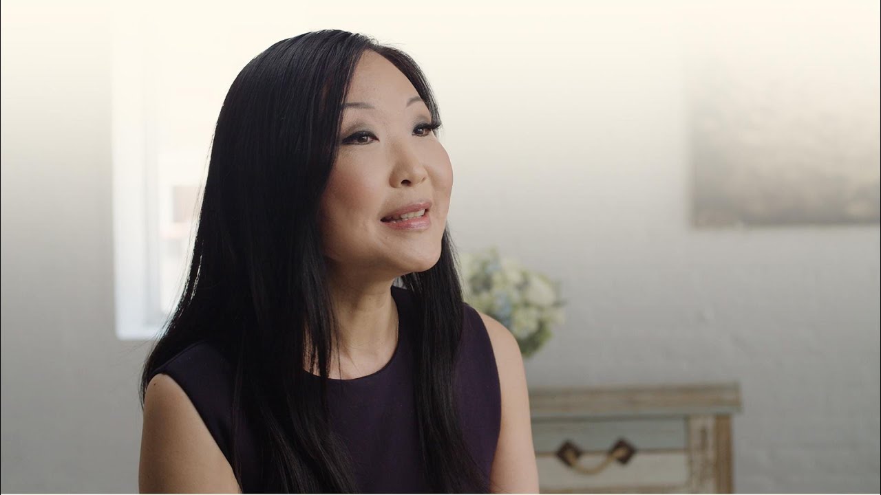 Leveraging data for AI