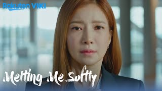 Download lagu Melting Me Softly - EP12 | The Truth is Exposed | Korean Drama mp3 Download lagu Melting Me Softly - EP12 | The Truth is Exposed | Korean Drama mp3