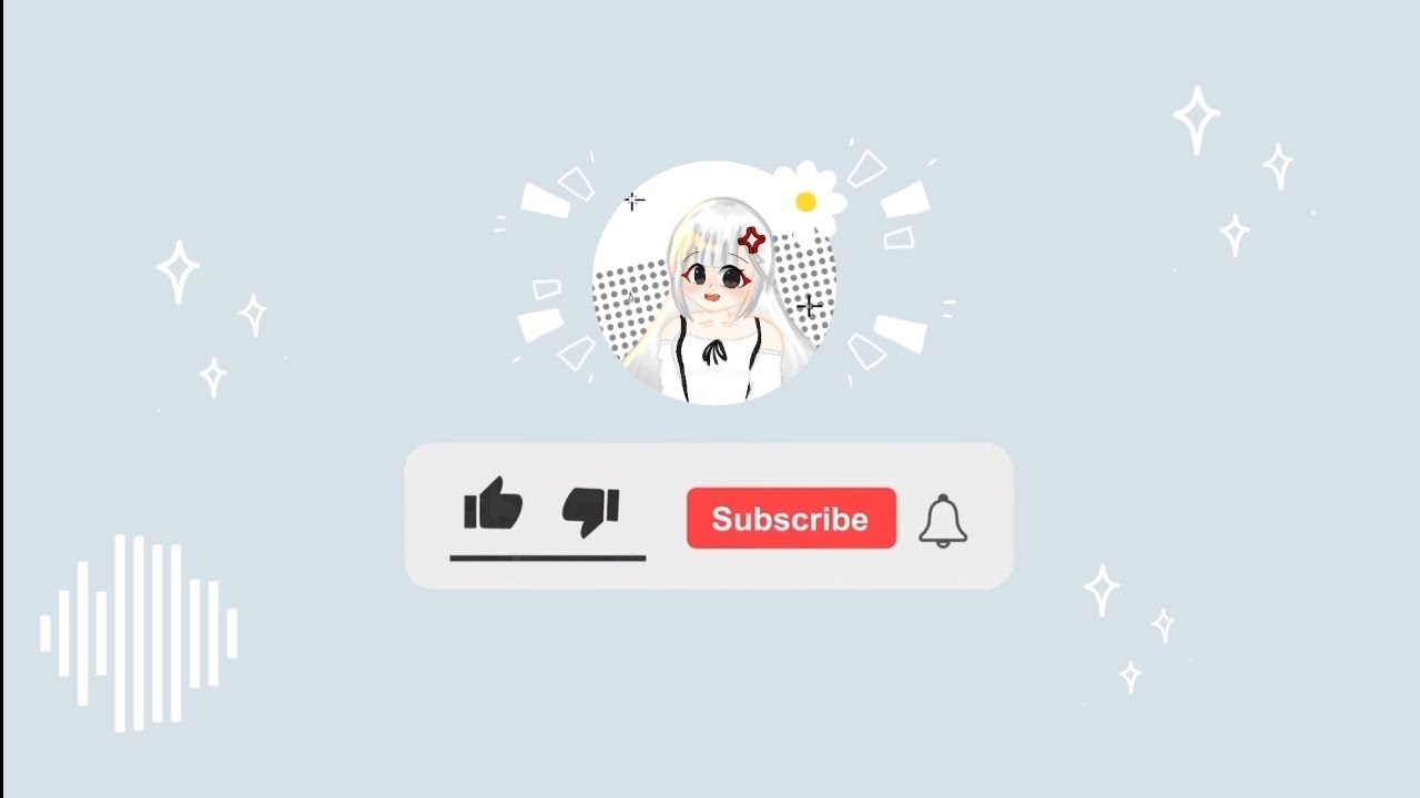 ⚠️OPENING BARU⚠️