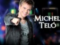 Michel Telo "Ai Se Eu Te Pego" - (Greek Cover ...