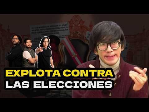 ANÍBAL STACIO VIENE DESATADO A CONTRATAPA