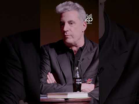 LOQUILLO: "ALASKA y yo podríamos haber sido NOVIOS"