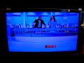 Stary Dżingiel Reklamy TVP2 2015 2021
