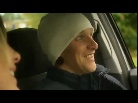 Property Ladder Series 06, Episode 13 | Sarah Beeny