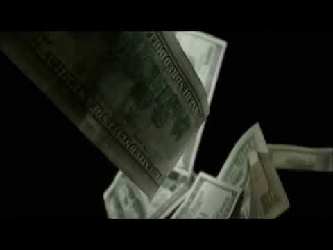 Money Yaya   Oh Okay Gunna Remix chopped by DaPrince