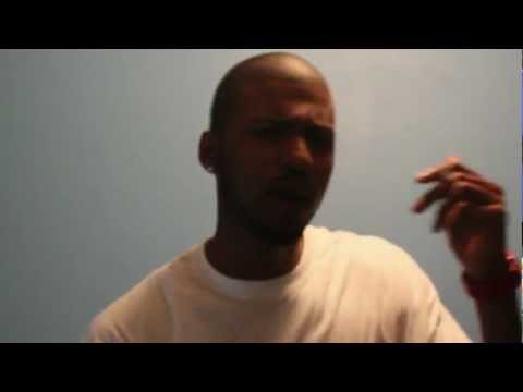DuB - Freestyle ACAPELLA