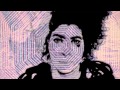 Kid A - BB Bleu (Feat. Shing02) [Beat Culture ...