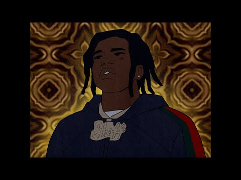 Video thumbnail for Break from It