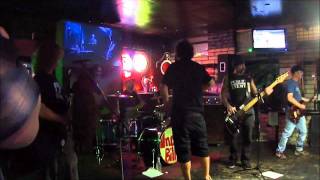 UNCLEBILL.ghost in the crowd.PNQ.10.23.11.wmv