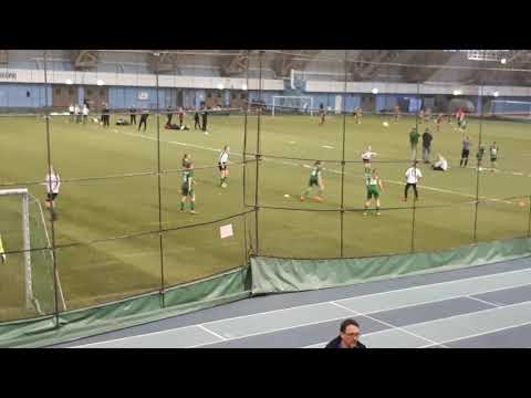 Fc Siili - Klubi-36 (06-07)