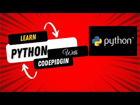 Python No Be Snake Class 1 Python Coding Setup Ontop Replit