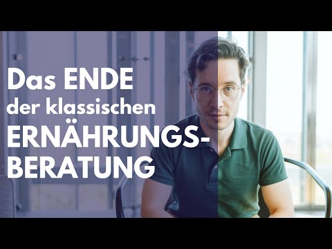 Wer ist Dr. med. Dominik Dotzauer & warum funktioniert das Programm?