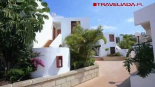 Hotel Malibu Park - Teneryfa