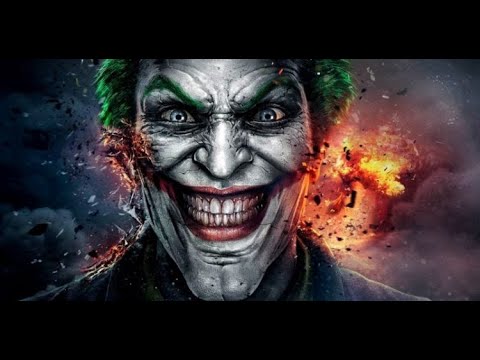 ༒₮₹ɆɆ_₮Ï₹Ɇ༒ Beat Do Koringatron