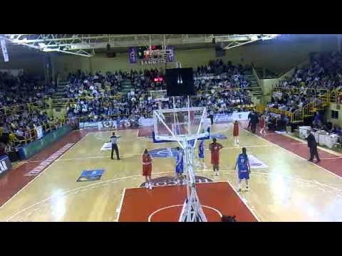 Perfumerías - Rivas Ecópolis (3)