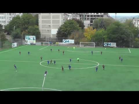 SF Dasschool vs Real Succes final score (3:0)