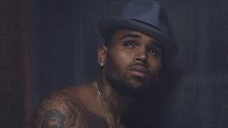 Chris Brown   Diagnosed With Love  NEW SONG 2016