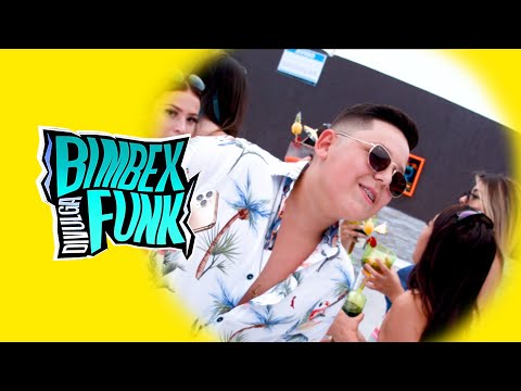 Mc Kel SP - O Verão Chegou  (( VIDEO CLIPEOFICIAL )) Dj Betinho