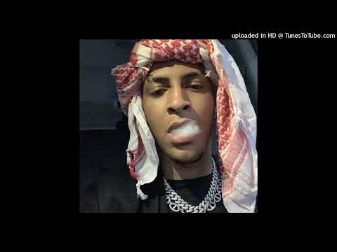 *FREE FOR PROFIT* NO MELODY TYPE BEAT 2023 "IZVERG"