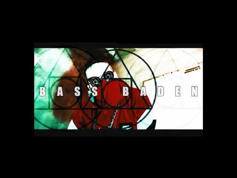 Trapa - Bass Baden