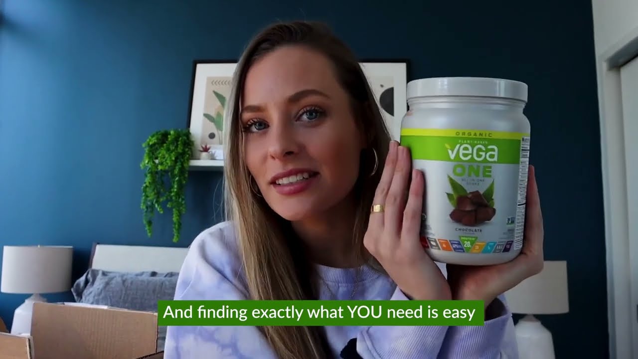 Everyone Agrees! iHerb is the Best Place Shop for your Health & Wellness Needs