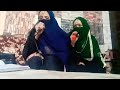 Mara Ghada Mara Manghta20 10 2022 Hafizah Amina Seerat