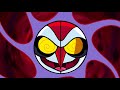 Xiaolin Showdown - Season 2-3 | Opening Theme (English) (HD)