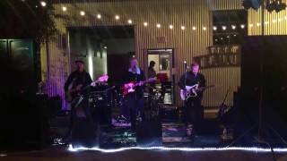 Satellite Stories - Confetti (SXSW 2017)