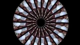 Marcus Price - Hold Me Back