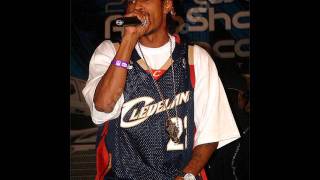 Layzie Bone - The Recipe