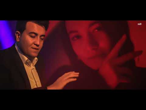 Kera ft Wepa.J - Gurduň oýuny