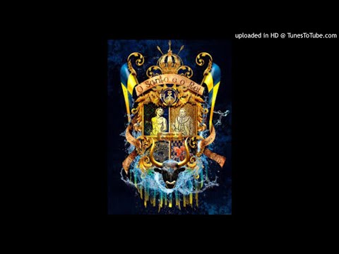 Paraíso do Tuiuti 2020 (Oficial)