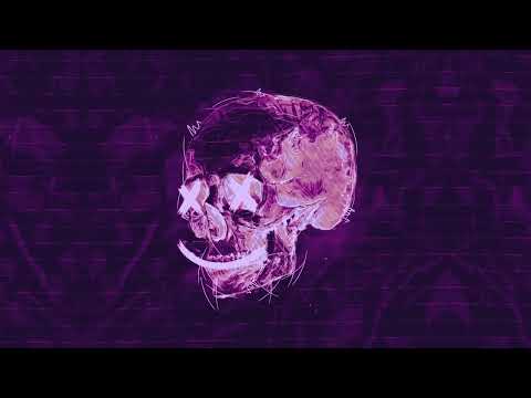 Silent Child - Happy (Official Audio)