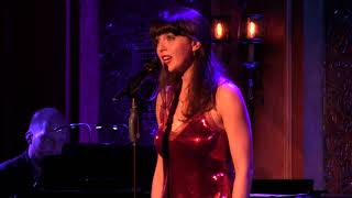 Rachel Eskenazi Gold - "You'll Never Walk Alone" (Carousel; Rodgers & Hammerstein)