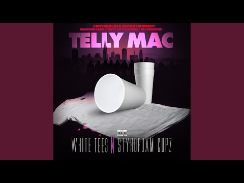 I Ain't Got Time (feat. Lv Tha Don)