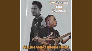 Download lagu ALLAH Yang Maha Tahu mp3 Download lagu ALLAH Yang Maha Tahu mp3