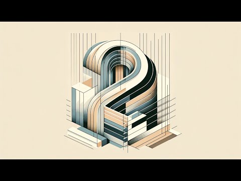 Practical Typescript 2 - Objects and Functions