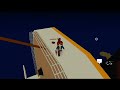 Have A Random Funny Flamingo Albertsstuff Clip Because I M Bored And Don T Sleep